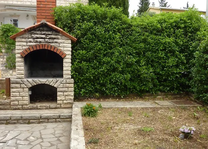 Blue Ll 30 Steps From The 펜션 *