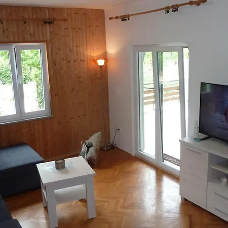 Blue 40 M From Kruševo