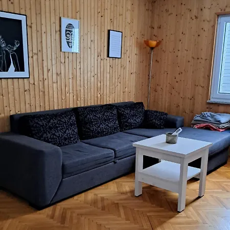 Blue Ll 30 Steps From The *