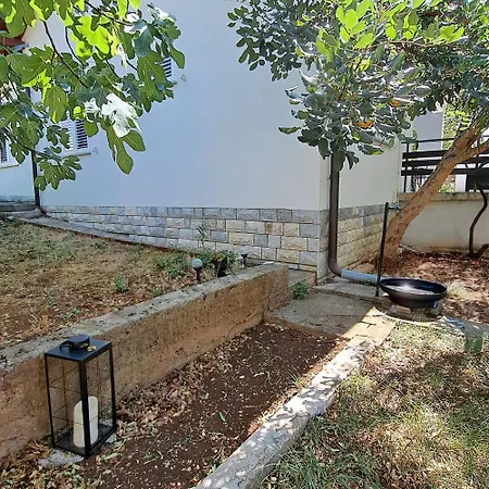 Blue 40 M From Kruševo