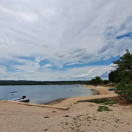 Blue Ll 30 Steps From The Kruševo