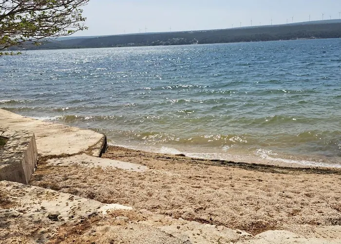 Prázdninový dům Blue Ll 30 Steps From The *